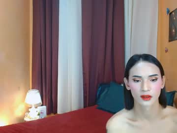 Fckejayangel