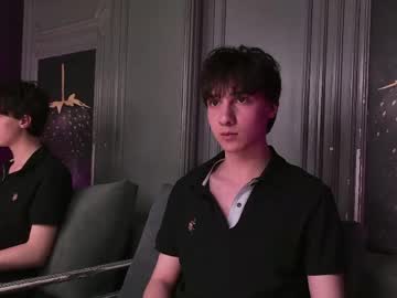 Profile of finn_black