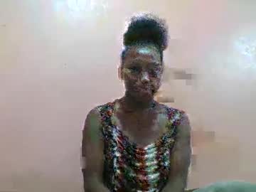 Noella656987 Chaturbate profile image