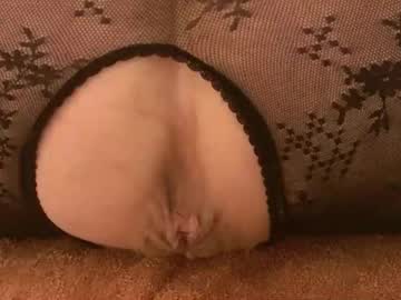 Profile of phukmyass4u69