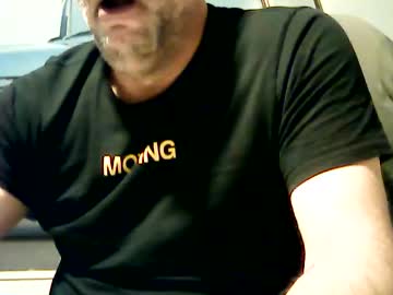 Pro362514 Chaturbate profile image