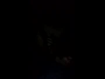 Rakulgee122 Chaturbate profile image
