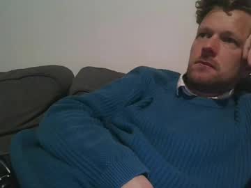 Profile of chris280989