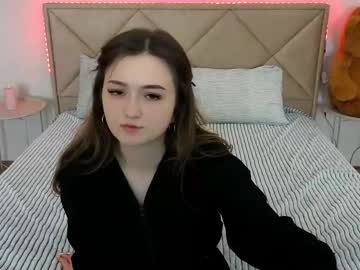 Cyrenaluxe