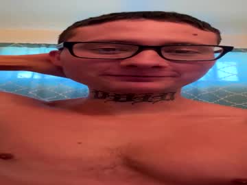 Desertdude428407