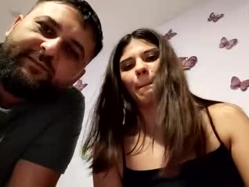 Ella521985 Chaturbate profile image