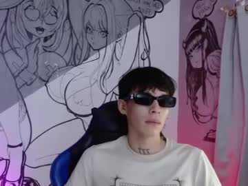 Marco_777_