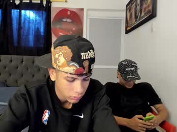 Master_Billy1