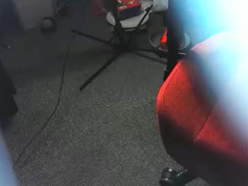 Pickle510572 Chaturbate profile image