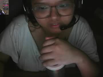 Spankmejstn Chaturbate profile image