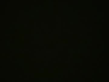 Blushbandit Chaturbate profile image