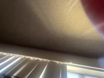 Buster562 Chaturbate profile image