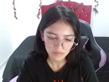 Jaide387017