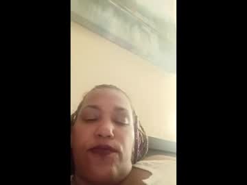 Mimi_Myssthang Chaturbate profile image