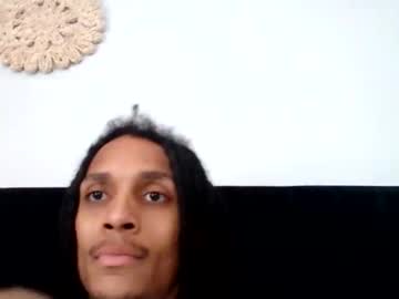 Yourhosts Chaturbate profile image