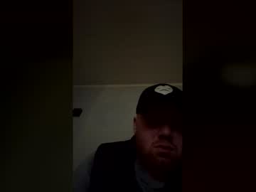 Chris1995922153 Chaturbate profile image