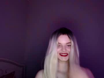 Doratixx0