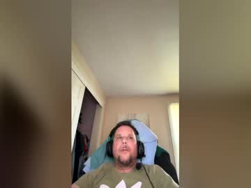 Johnnybegood2100 Chaturbate profile image