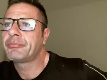 Matteandniky Chaturbate profile image
