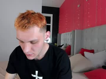 Profile of nipel_