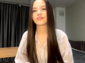 Sugarsigh Chaturbate profile image