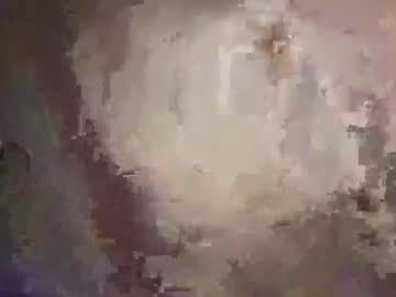 Zombierabbit16 Chaturbate profile image