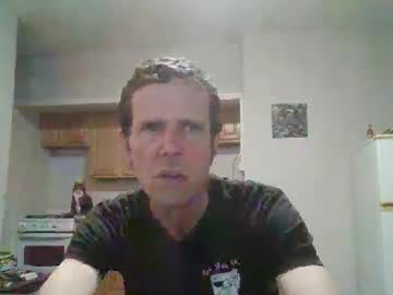 Blazenstone Chaturbate profile image