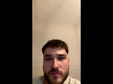Dandoo1 Chaturbate profile image