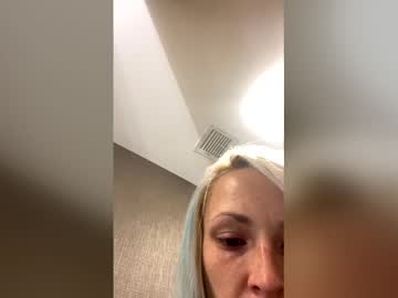 Mj4204200 Chaturbate profile image