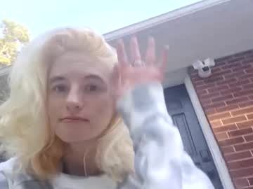 Moorecourtney479 Chaturbate profile image