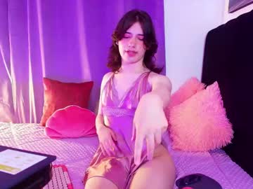 Angel_Shinyy