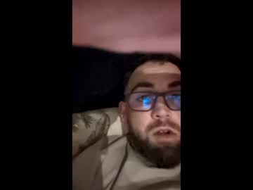 Piotr89ooo Chaturbate profile image