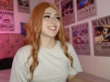 Profile of akirayami_