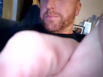 Eatwivesleather Chaturbate profile image
