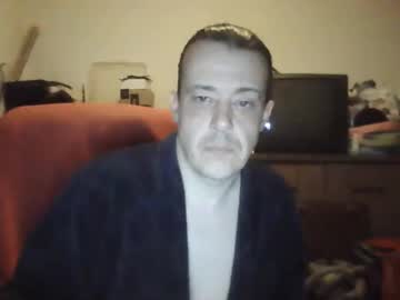 Mixtape8 Chaturbate profile image