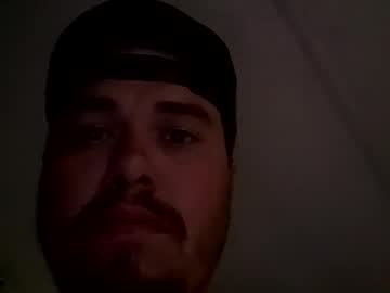 Passiveone9922 Chaturbate profile image