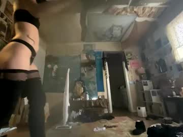 Profile of suki_six2