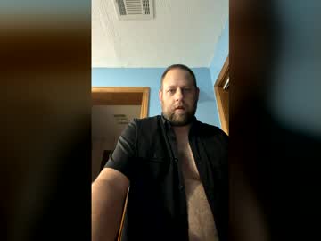 Tipman84