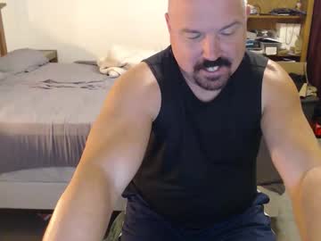 Txbigd4u Chaturbate profile image