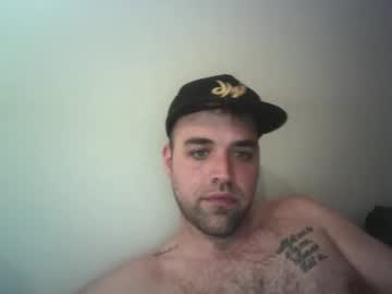 Gogogadgetfun Chaturbate profile image
