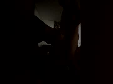 Sandra992 Chaturbate profile image