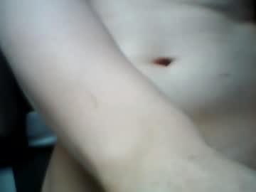 Sw72758416 Chaturbate profile image