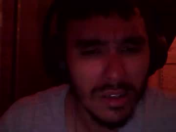Dapi9 Chaturbate profile image