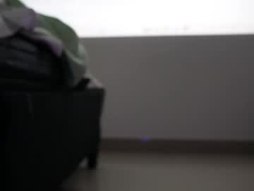 Latinasquirt3 Chaturbate profile image