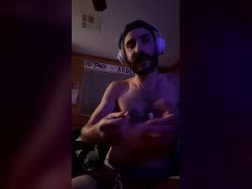 Sonneyburnettxx Chaturbate profile image