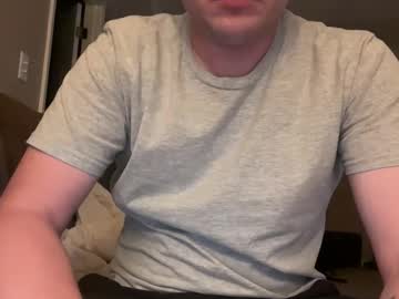 Asluttyprofessor