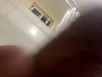 Baires202 Chaturbate profile image