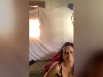 Bella_Bianca_ Chaturbate profile image