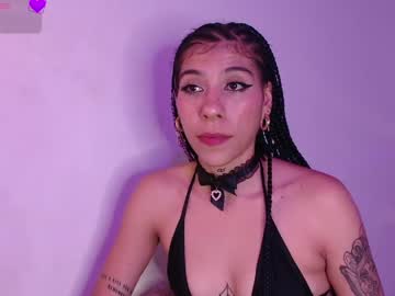 Camila_668