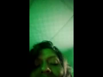 Eugeniamv96